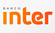 Forma de pagamento: Inter