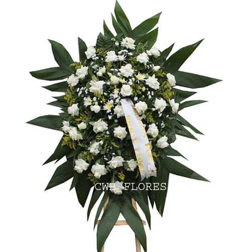 4189 Coroa fúnebre curitiba 
